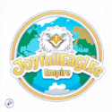 Joyful Eagle Empire