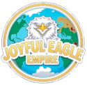 Joyful Eagle Empire